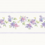 Обои AURA Little England III FK78459