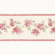 Обои AURA Little England III FK78461