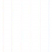 Обои AURA Little England III PP27700