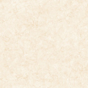 Обои AURA Little England III PP27711