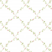 Обои AURA Little England III PP27726