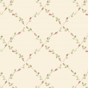 Обои AURA Little England III PP27727