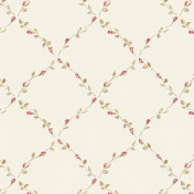 Обои AURA Little England III PP27728