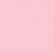 Обои AURA Little England III PP27730