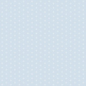 Обои AURA Little England III PP27731