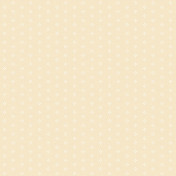 Обои AURA Little England III PP27734