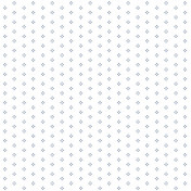 Обои AURA Little England III PP27735