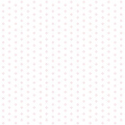 Обои AURA Little England III PP27736