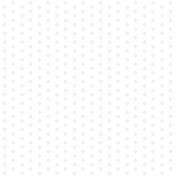 Обои AURA Little England III PP27737