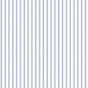 Обои AURA Little England III PP27739