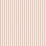 Обои AURA Little England III PP27744