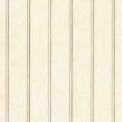 Обои AURA Little England III PP27794