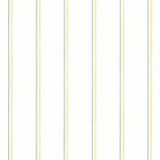 Обои AURA Little England III PP27796