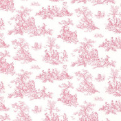 Обои AURA Little England III PP27801