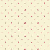 Обои AURA Little England III PP27818