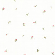 Обои AURA Little England III PP27833