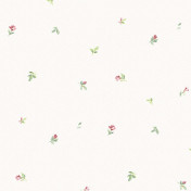 Обои AURA Little England III PP27834