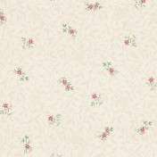 Обои AURA Little England III PP27837