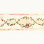 Обои AURA Little England III PP79062 Обои AURA Little England III PP79062