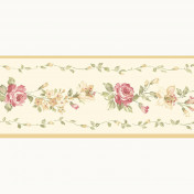 Обои AURA Little England III PP79454 Обои AURA Little England III PP79454