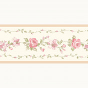 Обои AURA Little England III PP79471 Обои AURA Little England III PP79471