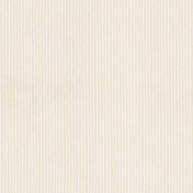 Обои AURA Little England III PS26062 Обои AURA Little England III PS26062