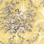 Обои AURA Manor House CH22539