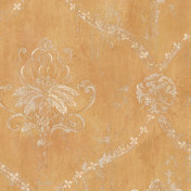 Обои AURA Manor House CH22566