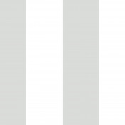 Обои AURA Manor House MH36502