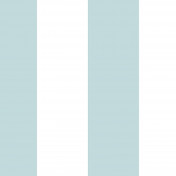 Обои AURA Manor House MH36503