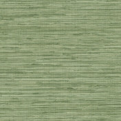 Обои AURA Manor House MH36504