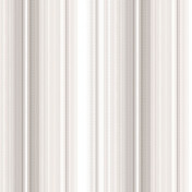 Обои AURA Manor House MH36507