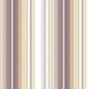 Обои AURA Manor House MH36508