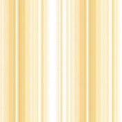 Обои AURA Manor House MH36509