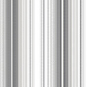 Обои AURA Manor House MH36510