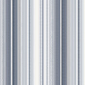 Обои AURA Manor House MH36511