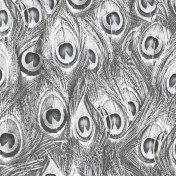 Обои AURA Manor House MH36518