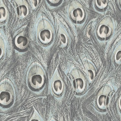 Обои AURA Manor House MH36519