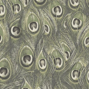 Обои AURA Manor House MH36520