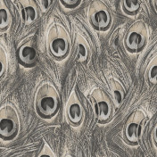 Обои AURA Manor House MH36522