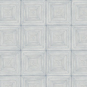 Обои AURA Manor House MH36524