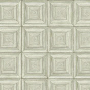 Обои AURA Manor House MH36525