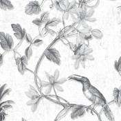 Обои AURA Manor House MH36529