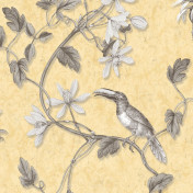 Обои AURA Manor House MH36531