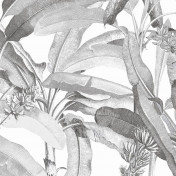 Обои AURA Manor House MH36533