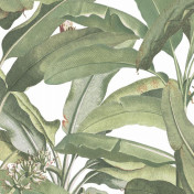 Обои AURA Manor House MH36534