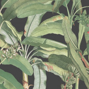 Обои AURA Manor House MH36535