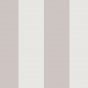 Обои AURA Manor House MH36539