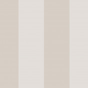 Обои AURA Manor House MH36540