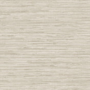 Обои AURA Manor House PA34210